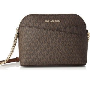 Michael Kors Women's Crossbody